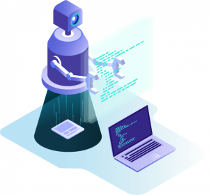 Разработка сайта для автоматизации бизнес-процессов в Сиалкоте