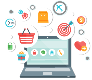 Разработка площадки электронной коммерции в Сиалкоте